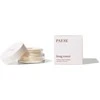 Paese Long Cover Fixing Loose Powder Light rusvai gelsvas, 6 g