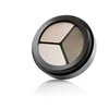 Paese Luxus Mat 103, 5 g