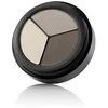 Paese Luxus Mat 101, 5 g