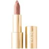 Paese „Mattologie Soft“ lūpų dažai 113 „Velvet Honey“ 4.3 g