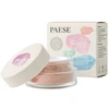 Paese Mineraliniai mineraliniai skaistalai 301N Dusty Rose 6g