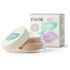 Paese Minerals bronzer mineralny 400N Light 6g