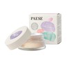 Paese Minerals mineralinis paryškinimas 500N Natural Glow 6g
