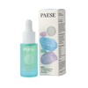 Paese Minerals drėkinamasis aliejus po makiažu 15ml