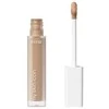 Paese My Skin Icon Covering Maskuoklis 02 Natural rusvai gelsvas, 6.5 ml