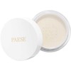 Paese My Skin Icon Mattifying Loose Powder Transparent, 8 g