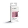 Paese Nail Therapy, 8 ml