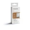 Paese Nail Therapy, 8 ml