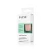 Paese Nail Therapy, 9 ml