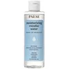 PAESE Micelinis Vanduo 210 ml