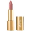 Paese Nudelightful drėkinamieji lūpų dažai 402 4,5g