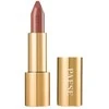 Paese Nudelightful drėkinamieji lūpų dažai 408 4,5g