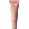 Paese NUDElightful maitinamasis lūpų aliejus su pieniniu fudge 8ml