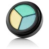 Paese Opal Eyeshadows 235 Saint Tropez, 5 g