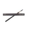 Paese Powder Brow Pieštukas Dark Brown, 1.19 ml