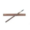 Paese Powder Brow Pieštukas Soft Brown, 1.19 ml