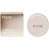 Paese Powder Mist 02 Natural rusvai gelsvas, 5 g
