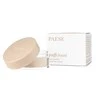 Paese Puff Cloud Face Powder Neutral rusvai gelsvas, 7 g