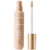 Paese Puff Cloud korektor peptydowy 01 Light rusvai gelsvas 7ml