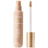 Paese Puff Cloud korektor peptydowy 03 Sand rusvai gelsvas 7ml