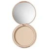 Paese Puff Cloud presuota veido pudra, 9,5 g