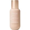 Paese „Puff Cloud Satin Blur“ makiažo pagrindas SPF20 02 Nude 37ml