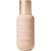 PAESE_Puff Cloud Blur makiažo pagrindas SPF20 01 šviesiai smėlio spalvos 37ml