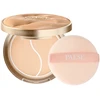 Paese Puff Cloud ultralengvas puder prasowany su efektem blur 02N Nude 4.2g