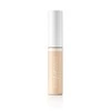 PAESE Paakių MASKUOKLIS Run For Cover Full Cover 9 ml Spalva 20