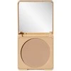 Paese Selfglow Bronzer 01 Šaltas, 10 g