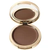 Paese Selfglow kreminė bronzer su matowym efektem 02 Velvet Sand 8g