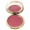 Paese Selfglow kreminė róż su matiniu efektu 03 Rose Veil 8g