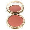 Paese Selfglow kreminė róż su matiniu efektu 02 Peach Sunrise 8g