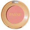 Paese Selfglow Blush 05 Coral, 3 g