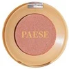 Paese Selfglow Blush 06 Sunset, 3 g