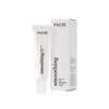 PAESE Drėkinantis Veido Pagrindas 30 ml