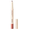 Paese Tasty Lips kreminė konturówka do ust 01 Cute Nude 0.6g