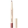 Pupa Paese Kremas lūpų pieštukas „Tasty Lips“ 04 „Merry Maroon“ 0,6 g