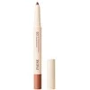 Claresa Paese Kreminis lūpų pieštukas „Tasty Lips“ 03 „Honey Mood“ 0,6 g