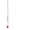 Paese The Kiss Lips Lip Liner 01, 0,3 g