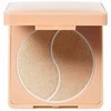 Paese Nuostabus žymeklis „Starlight Wish“ 6,5 g