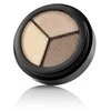 Paese Opal Eyeshadows 237 Vanilla Chocolate, 5 g