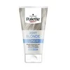 Palette Toneris do włosów Ashy Skirtas šviesiems plaukams, 150 ml