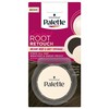 Palette Compact Root Retouch Brąz, 3 g