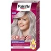 Palette Deluxe Oil- Care dažai su mikroaliejumi 240 Cool Skirtas šviesiems plaukams