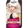Palette Deluxe Oil-Care Color 1-11 Ultra Tytanowy Blond