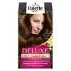 Palette Deluxe Oil-Care Color 760 (4-65) Akina ruda