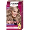 Palette Deluxe Oil-Care Color 9-11 Cool Light Rose Skirtas šviesiems plaukams