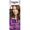 Palette Paletė Intensive Color Creme Ilgalaikis intensyvumas 6-0 (N5) Ciemny Blond