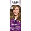Palette Intensive Color Creme Ilgalaikis intensyvumas 7-0 (N6) Średni Blond